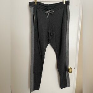 Chaser Joggers